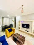 Furnished 1-Bedroom Apartment in Kyanja, Central Division - 5