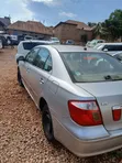 Toyota Premio 1.8 AWD 2007 Silver - 3
