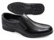 Abryanz Men's Multicolor Oxfords - Size 40-45 - 1
