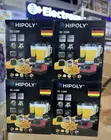 Hipoly SC-1589 Commercial Electric Blender - 2