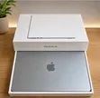 Apple MacBook Air 2026 M5 16GB RAM 512GB SSD - 2