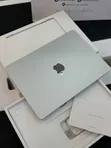 Apple MacBook Air 2026 M5 16GB RAM 512GB SSD - 3