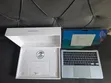 Apple MacBook Air 2026 M5 16GB RAM 512GB SSD - 4