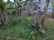 Titled Land for Sale in Seeta-Namuganga - 1