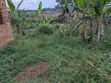 Titled Land for Sale in Seeta-Namuganga - 2
