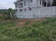Titled Land for Sale in Seeta-Namuganga - 3