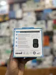 Soundcore Liberty Buds Wireless Earbuds - 2
