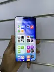 Apple iPhone 16 Pro Max 256GB Gray - 2