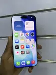 Apple iPhone 16 Pro Max 256GB Gray - 3