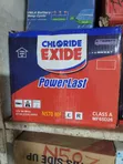 Chloride Exide PowerLast N70 MF Battery - 2