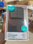 Camshield Pro Case for Samsung Galaxy S26 Ultra - 2