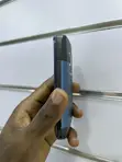 Nokia C3 Blue - 2