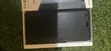 Samsung Galaxy Note 9 Folio Case - Black - 2