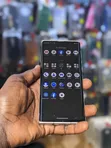 Leica Leitz Phone 1 256GB Gray - 2