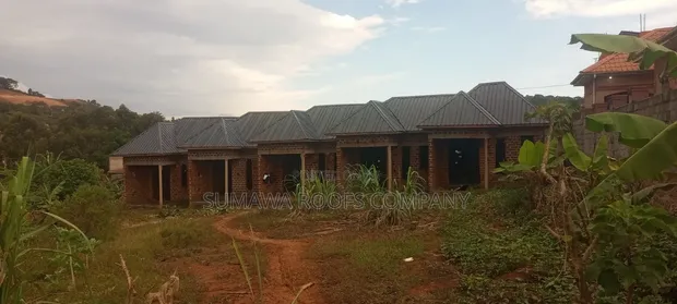 Full House Completion Services - 1