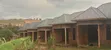 Full House Completion Services - 2
