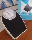 Brand New Mechanical Weighing Scale (160kg) - 2