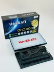 Hazrati Android Car Multimedia Screen - 1
