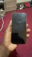 Apple iPhone 12 Pro Max 128GB Rose Gold - 3