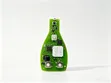 Mercedes-Benz Smart PCB - Key Fob Remote Transmitter - 1