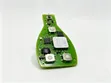 Mercedes-Benz Smart PCB - Key Fob Remote Transmitter - 2