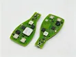 Mercedes-Benz Smart PCB - Key Fob Remote Transmitter - 5