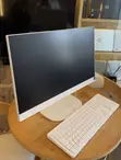 New HP ProOne 240 G10 All-in-One 8GB Intel Core i5 512GB SSD - 2