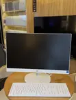 New HP ProOne 240 G10 All-in-One 8GB Intel Core i5 512GB SSD - 3