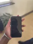 Apple iPhone 11 64GB Black - 1