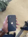 Apple iPhone 11 64GB Black - 2