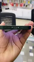 Apple iPhone 13 128GB Green - 2