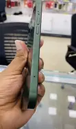 Apple iPhone 13 128GB Green - 3