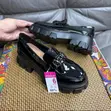 Gina Loafers - Original Shoes - 1