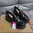 Gina Loafers - Original Shoes - 3