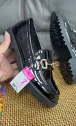 Gina Loafers - Original Shoes - 4