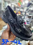 Gina Loafers - Original Shoes - 5