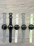 Google Pixel Watch LTE - 1