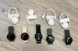 Google Pixel Watch LTE - 2