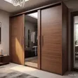 PVC and Office Partitioning Services - 2