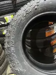 235/65R17 Adventure All Terrain Tires - 2