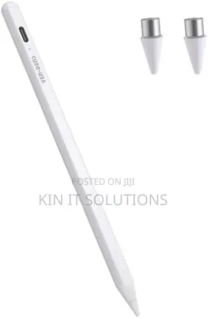 Remax AP10 Universal Capacitive Stylus Pen