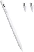 Remax AP10 Universal Capacitive Stylus Pen - 1