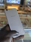 Oppo A57 64GB Silver - 2