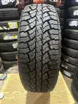 235/65R17 JoyRoad All Terrain Tyres - 1