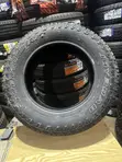 235/65R17 JoyRoad All Terrain Tyres - 2