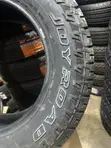 235/65R17 JoyRoad All Terrain Tyres - 3