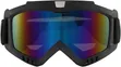 Axor Dominator Biker Goggles - 1