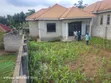 3 Bedroom House for Sale in Kasangati, Wakiso - 2