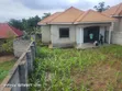 3 Bedroom House for Sale in Kasangati, Wakiso - 3