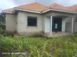3 Bedroom House for Sale in Kasangati, Wakiso - 4